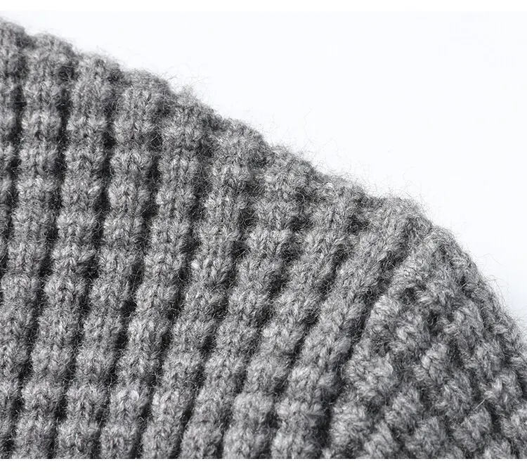 product image - 13