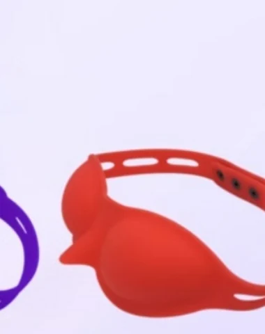 Image product - 1