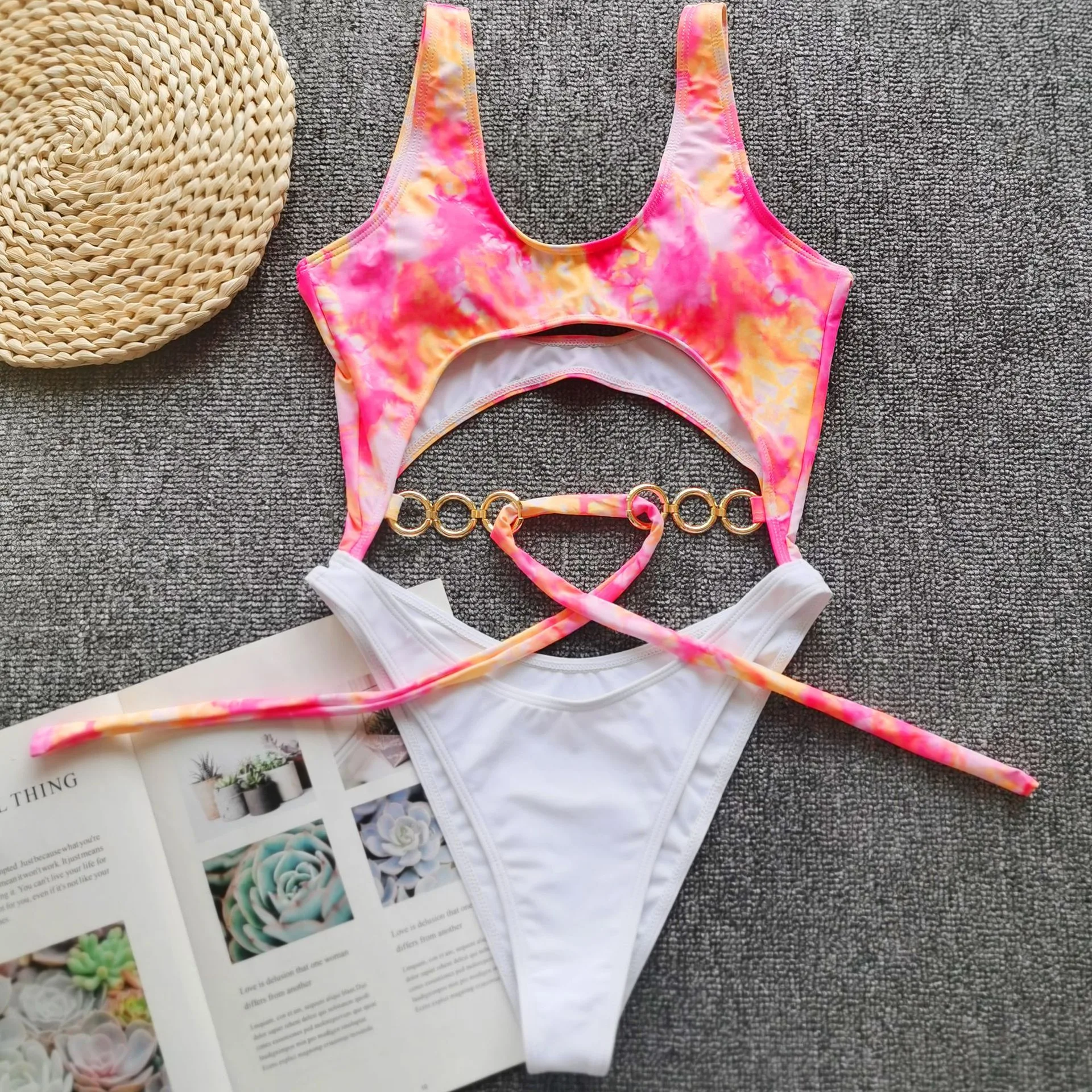 product image - 12