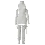 miniatures image - 1