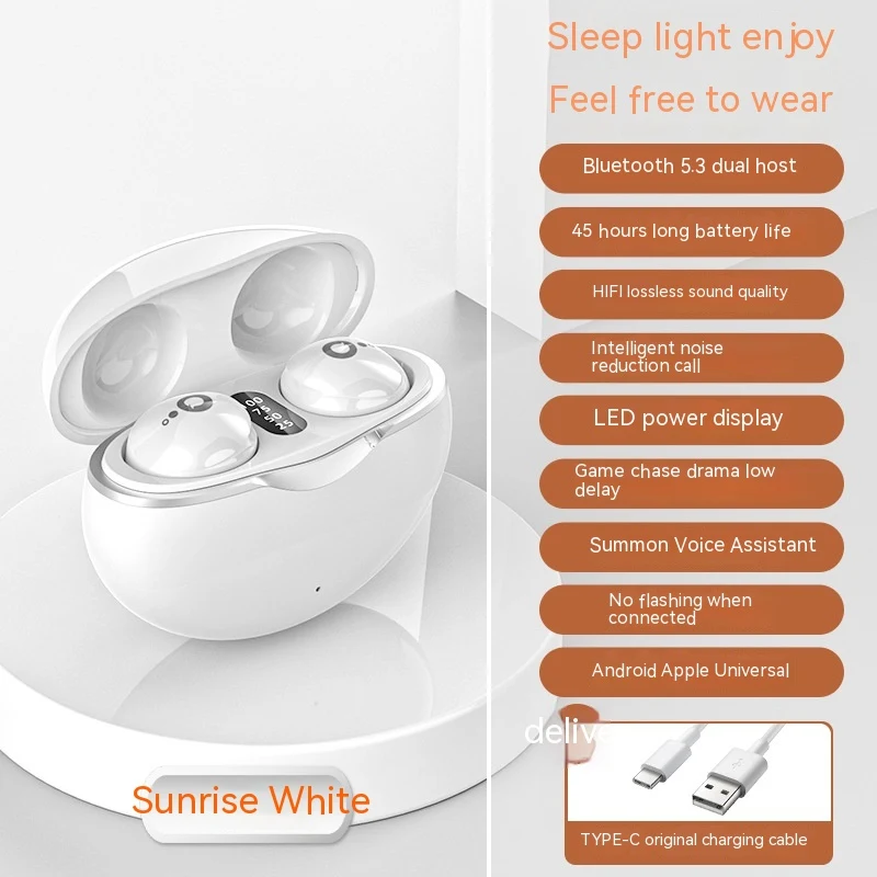 product image - 10