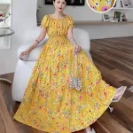 10 Chrysanthemum