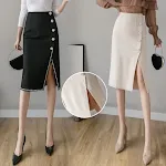 miniatures image - 1
