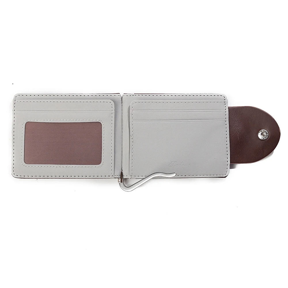 product image - 17