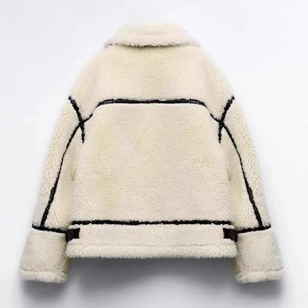 product image - 5