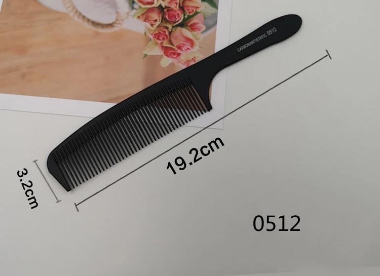 product image - 15