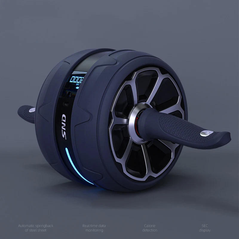 product image - 5