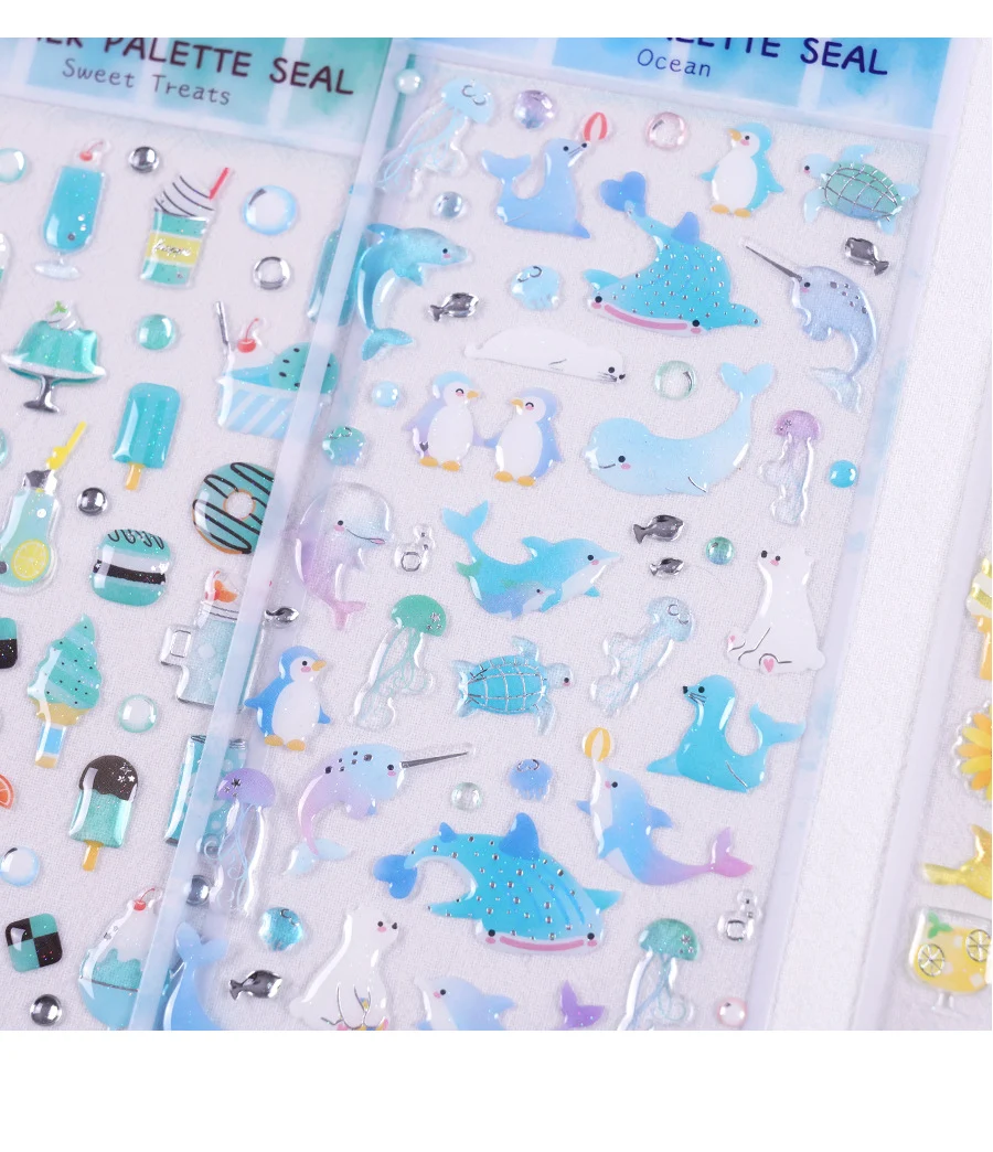 product image - 9