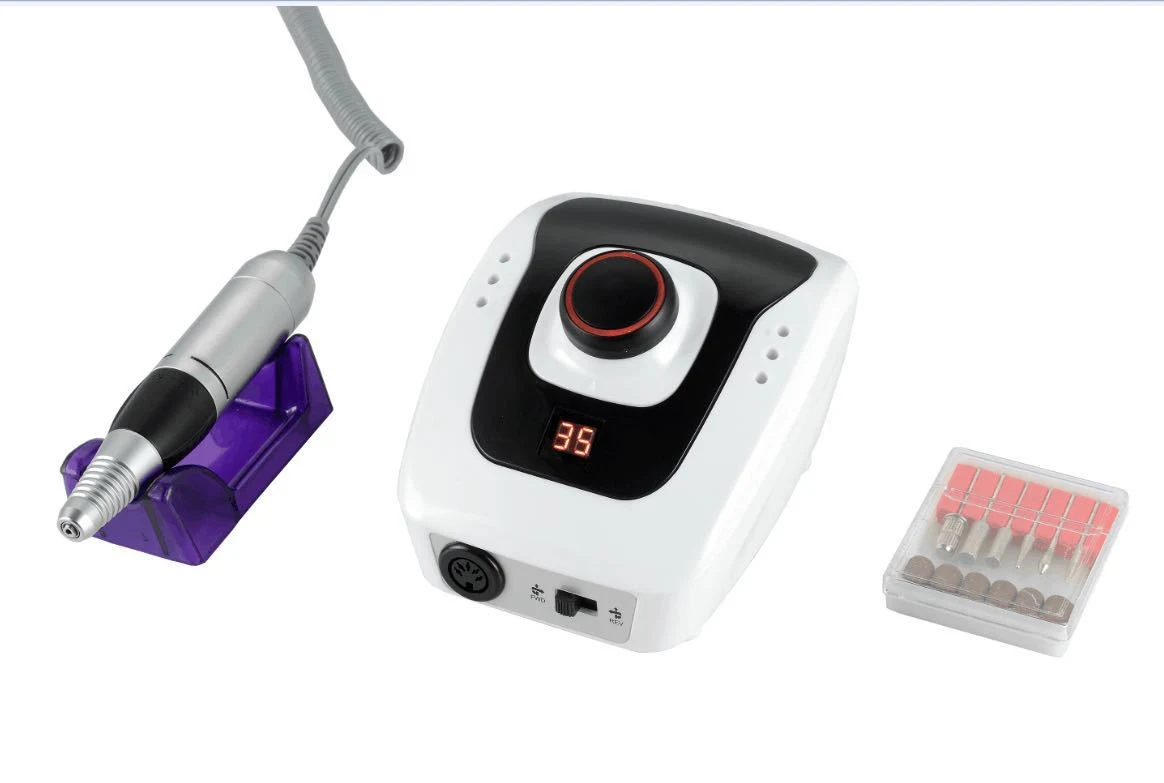 product image - 6