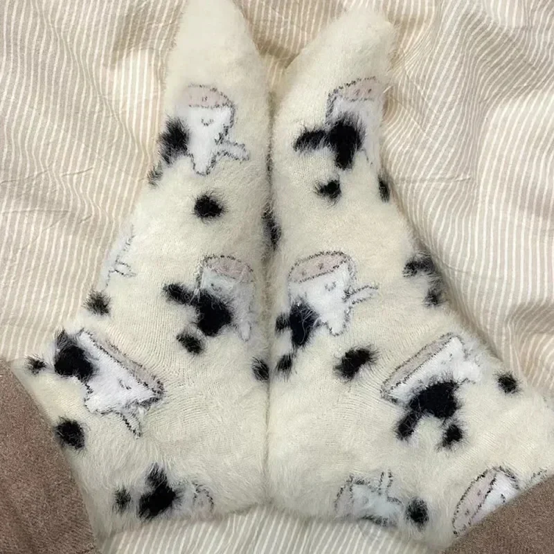 product image - 6