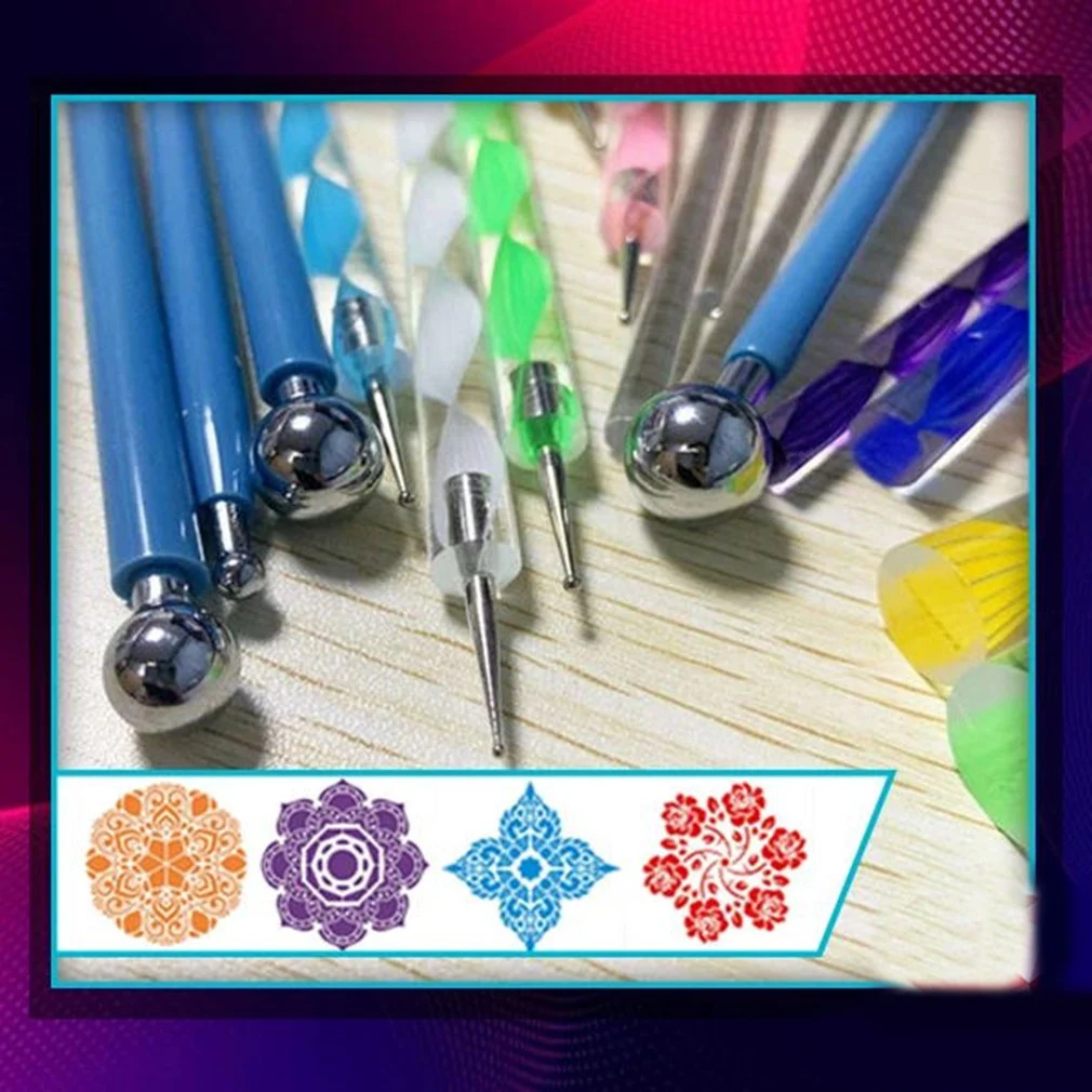 product image - 1