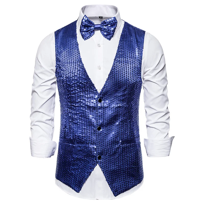 product image - 11