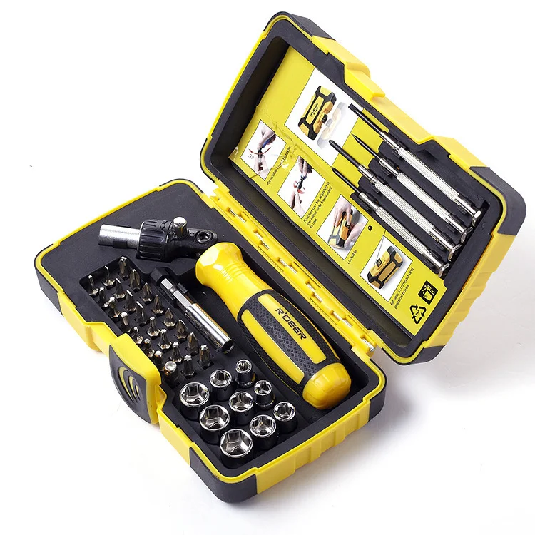 product image - 5