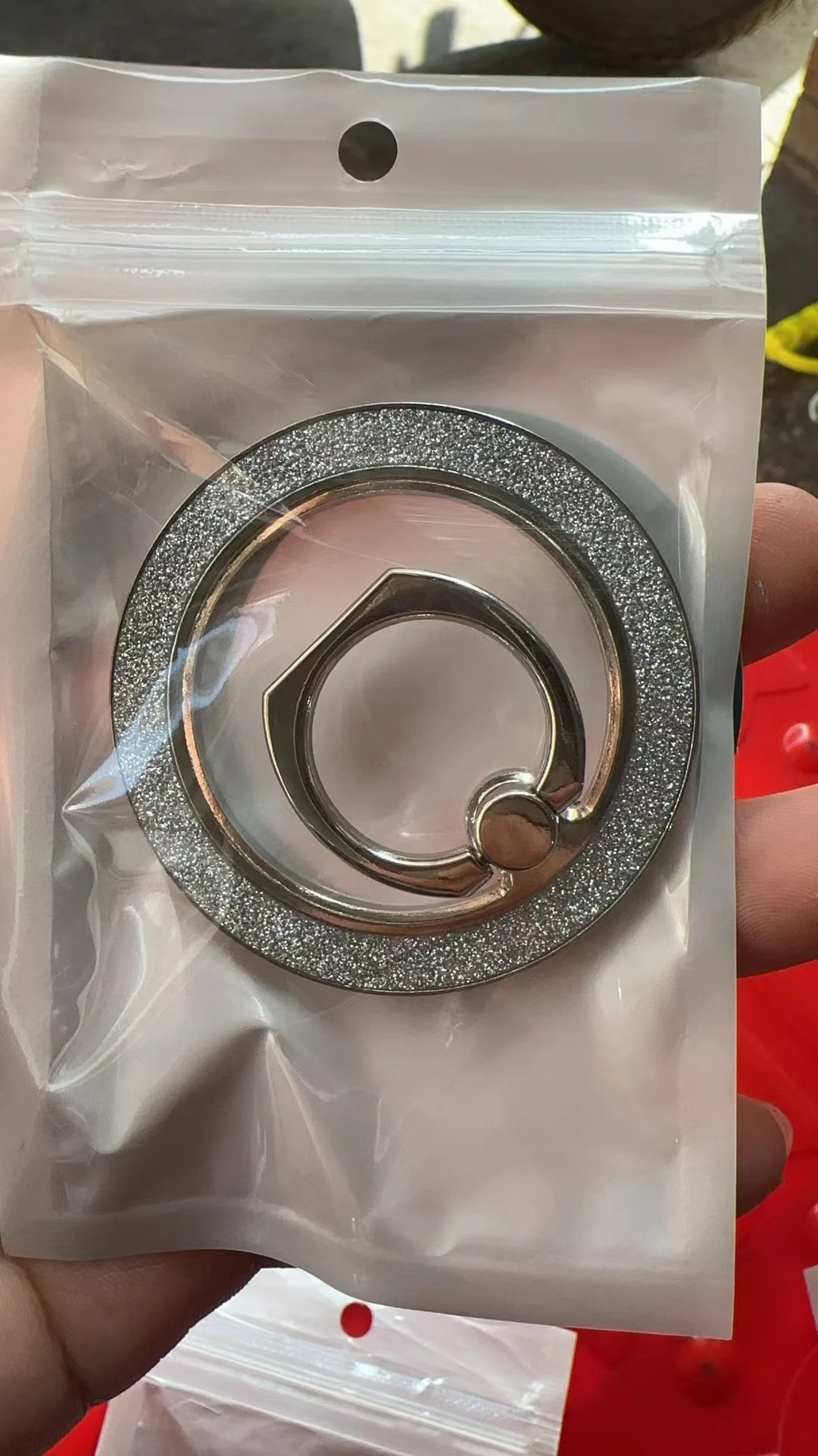product image - 6