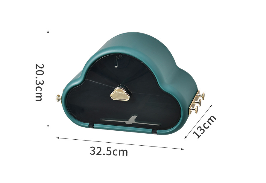 product image - 1