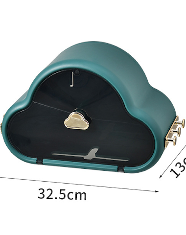 Image product - 1