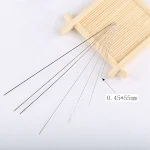 miniatures image - 2