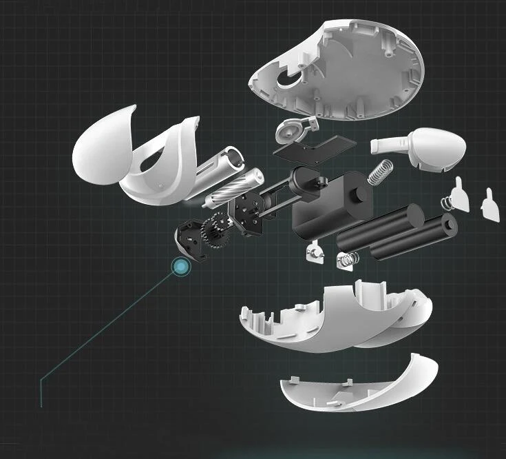 product image - 8