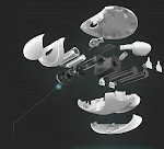 miniatures image - 8