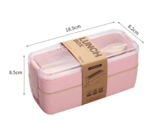 product image - 10