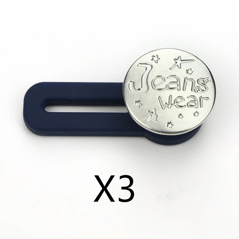product image - 35