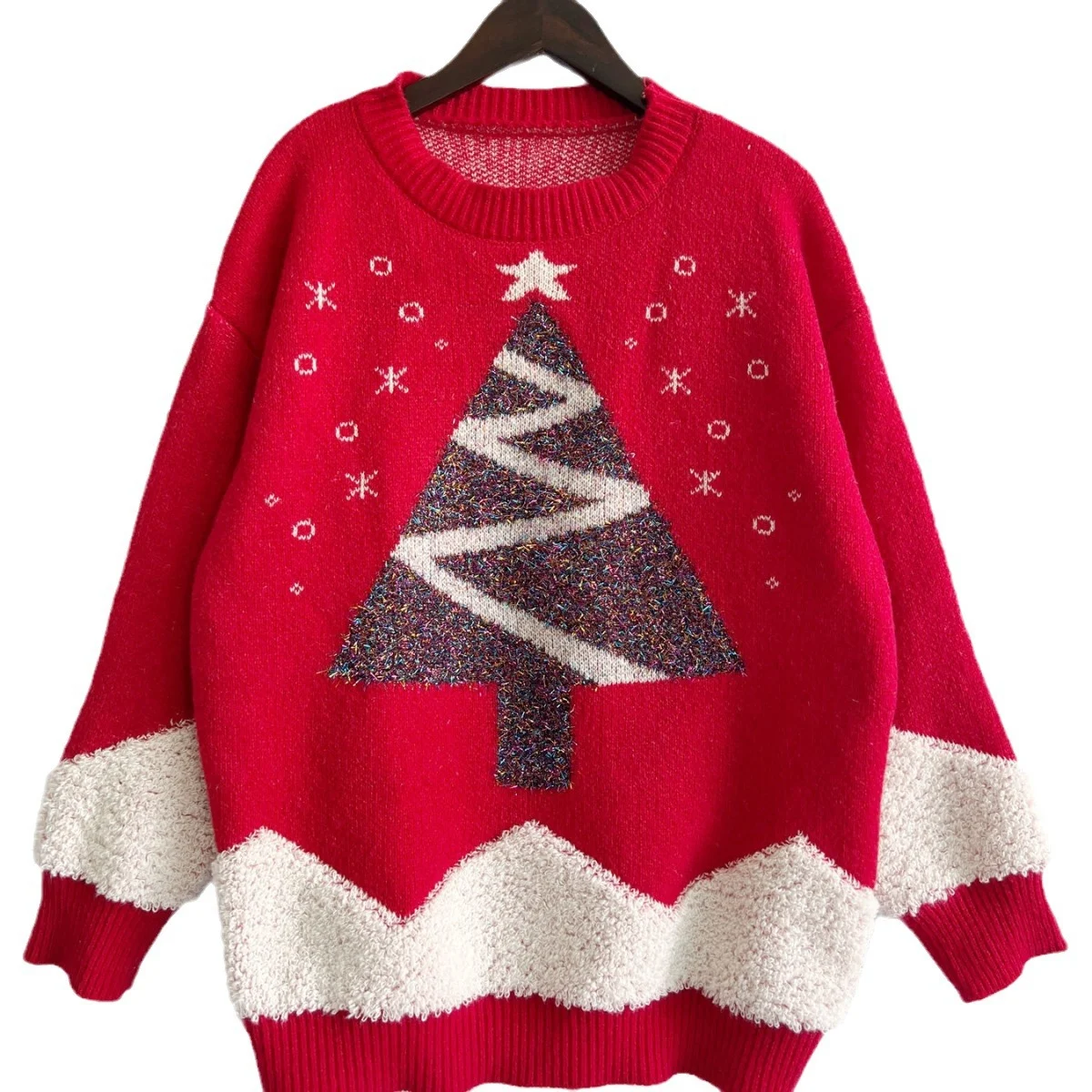 product image - 2