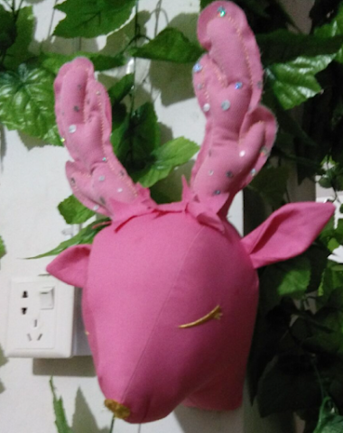Image product - 2