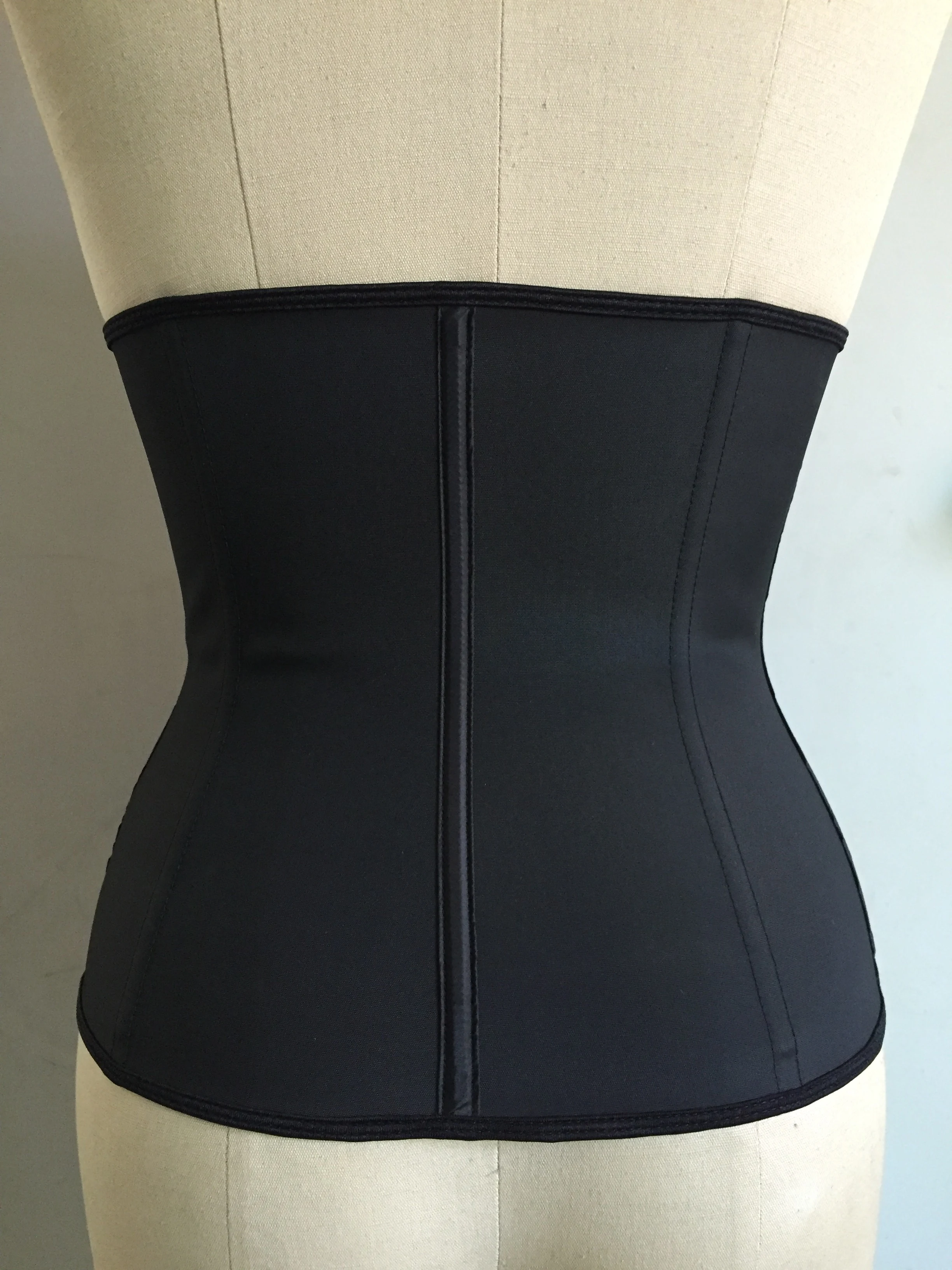 product image - 7