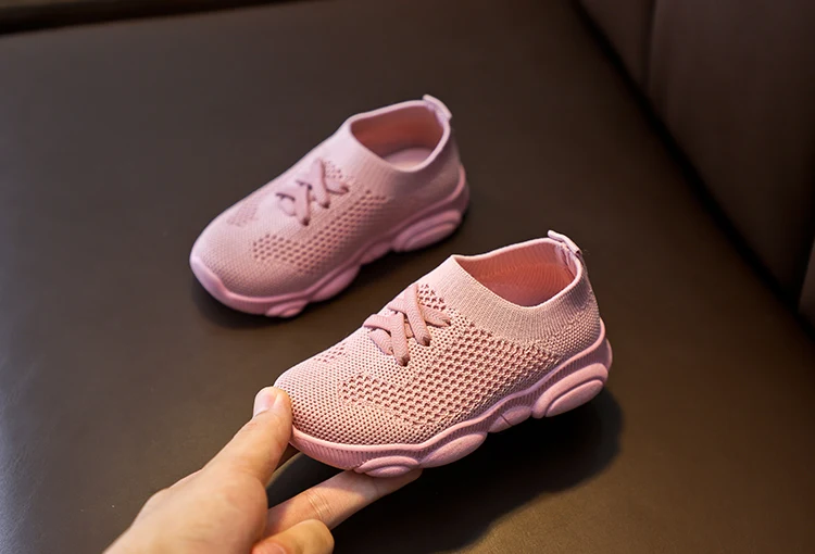 One foot luie schoenen voor ultiem comfort en gemak. Ergonomisch ontwerp voor moeiteloos lopen. Geniet van de vrijheid! — foto 24