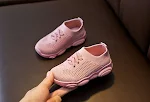 One foot luie schoenen voor ultiem comfort en gemak. Ergonomisch ontwerp voor moeiteloos lopen. Geniet van de vrijheid! — foto 24