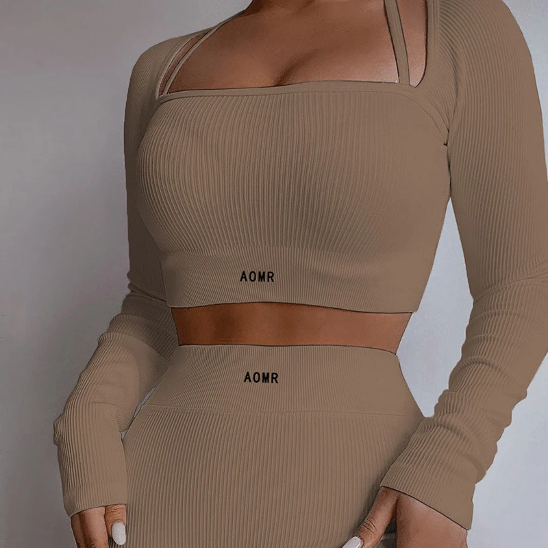 product image - 39