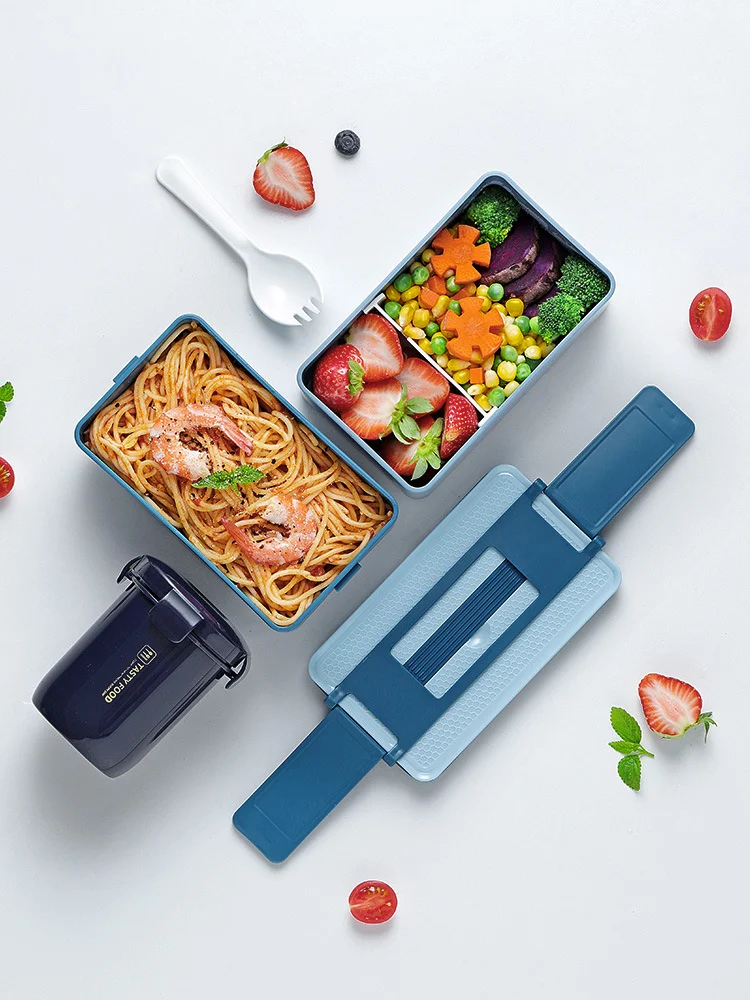 product image - 11