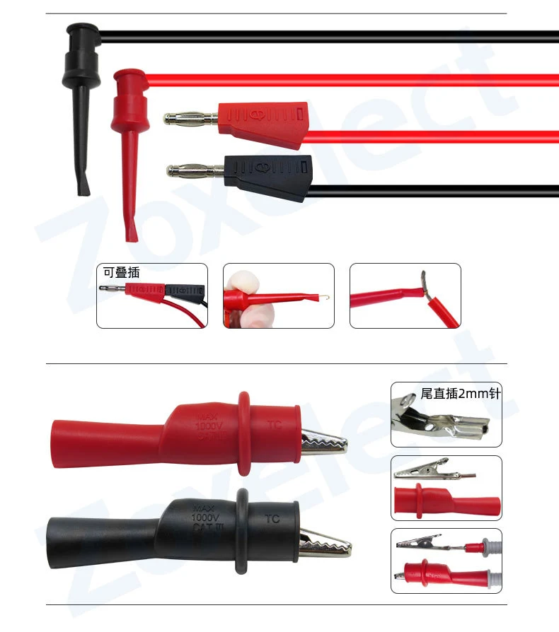 product image - 2