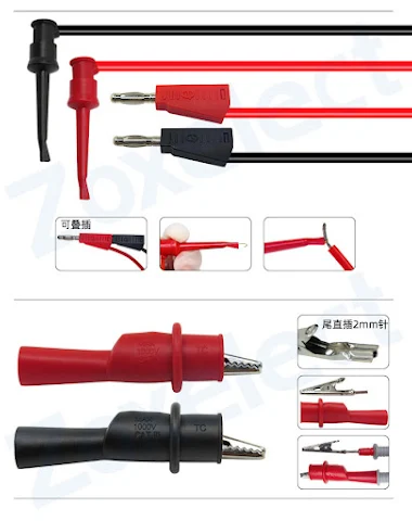 Image product - 2