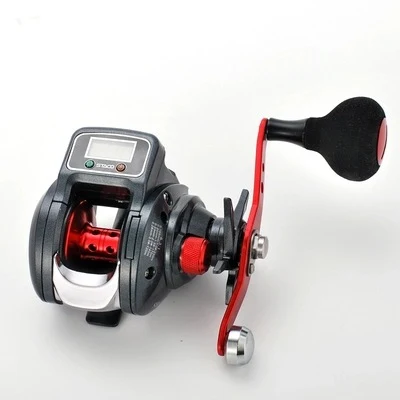 product image - 0