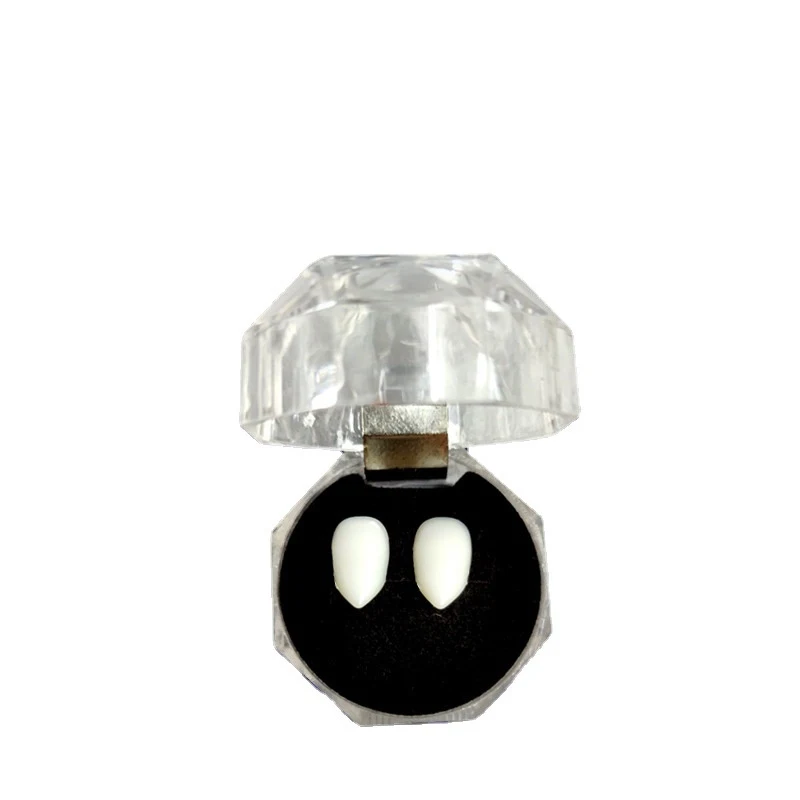 product image - 1