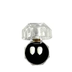 miniatures image - 1