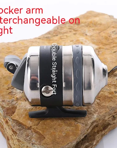 Image product - 2