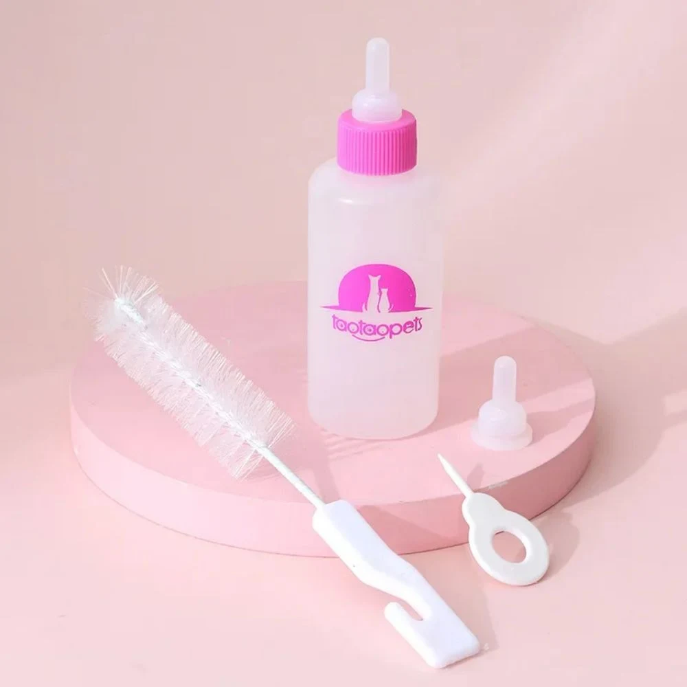 product image - 2