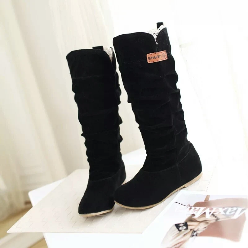 product image - 5
