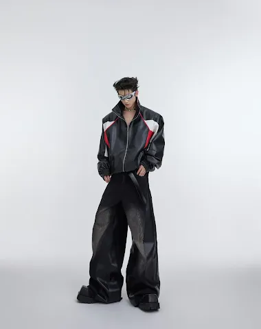 Image product - 3