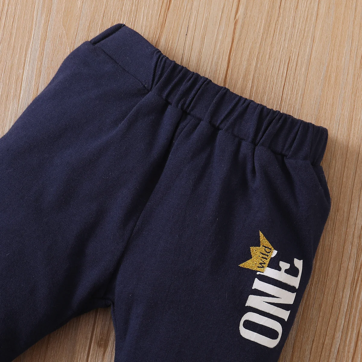 Title 5, Conjunto de dos piezas Winter MR ONE DERTUL Cro...