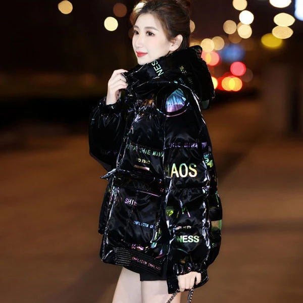 product image - 0