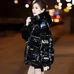 miniatures image - 0