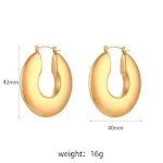 miniatures image - 2