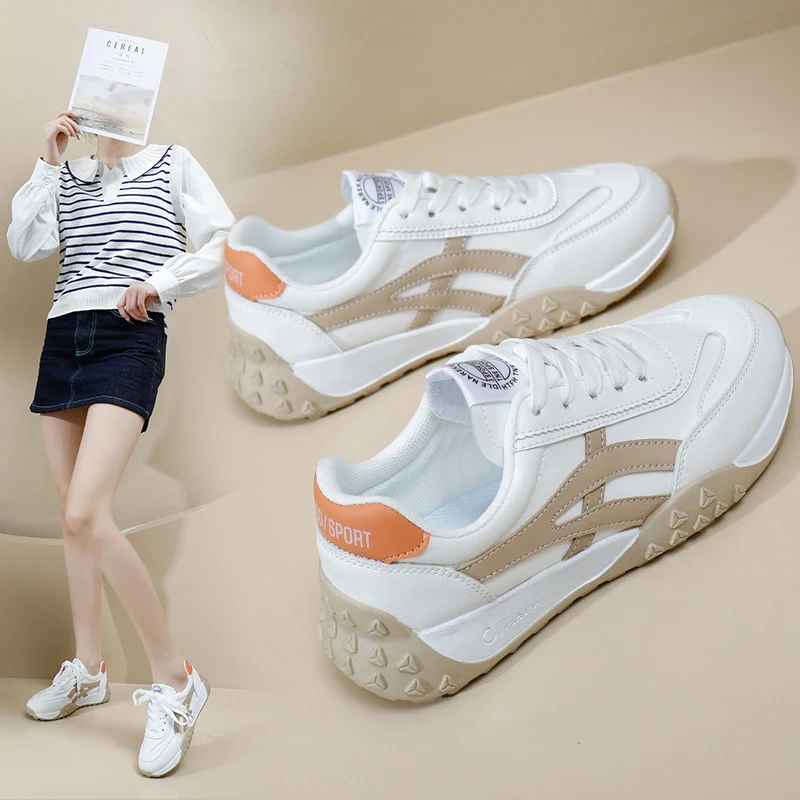 product image - 8