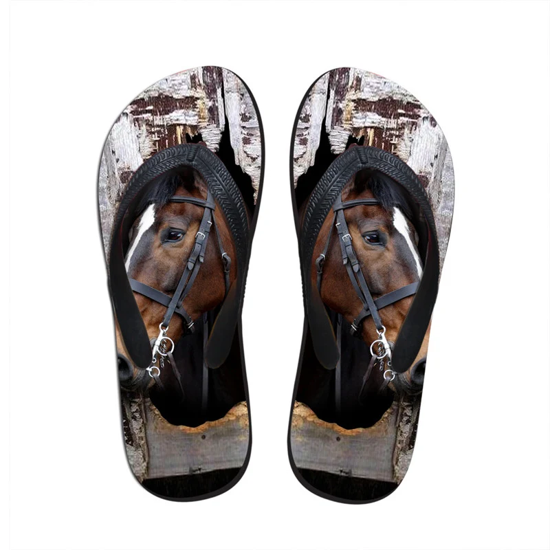 Title 5, Chinelos Flip-flops para uso ao ar livre e prai...