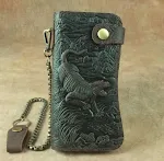 miniatures image - 1