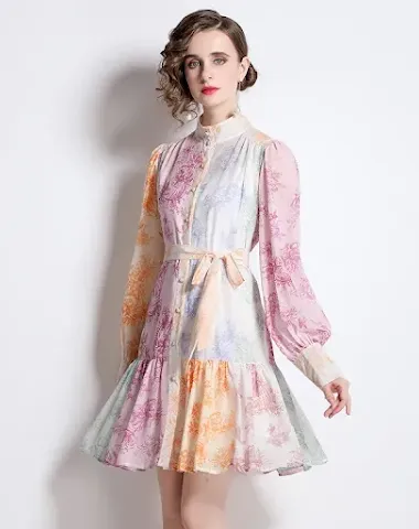 Image product - 2