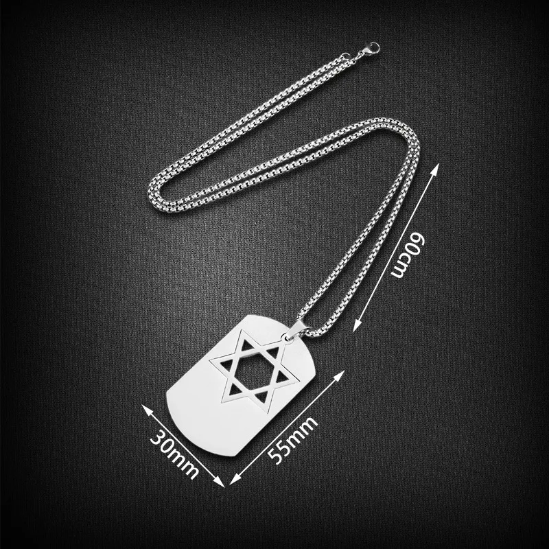 product image - 11